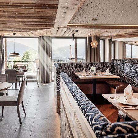 Entdecker Hotel Panorama Bolzano Kültér fotó