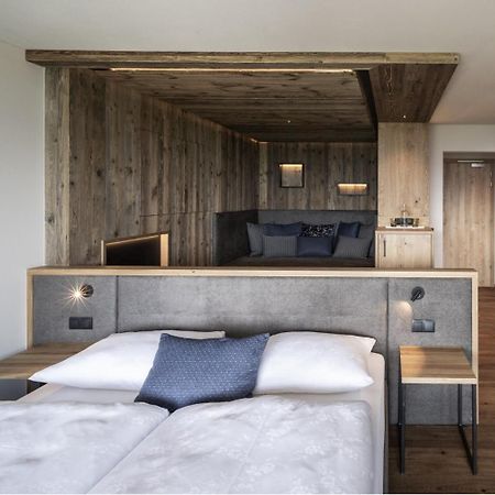 Entdecker Hotel Panorama Bolzano Kültér fotó