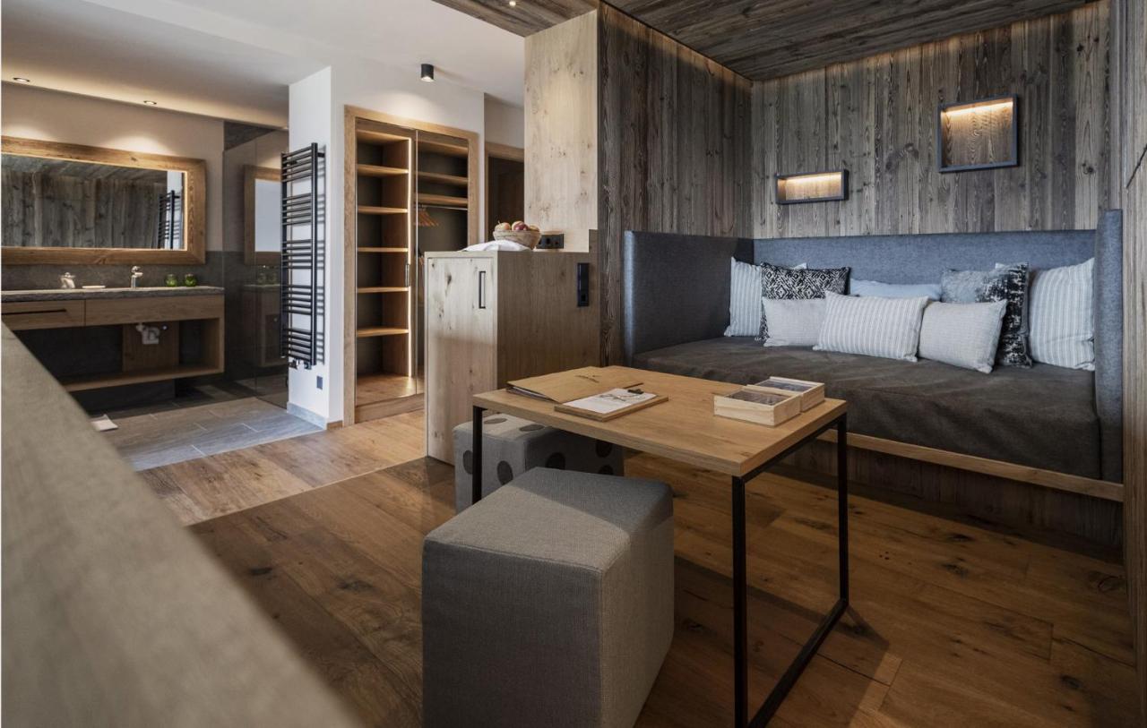 Entdecker Hotel Panorama Bolzano Kültér fotó