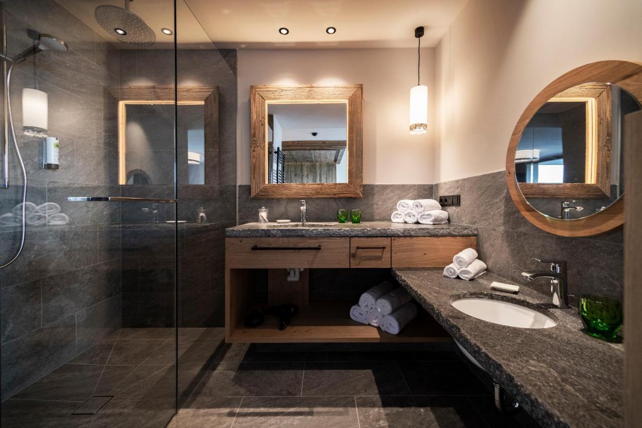 Entdecker Hotel Panorama Bolzano Kültér fotó